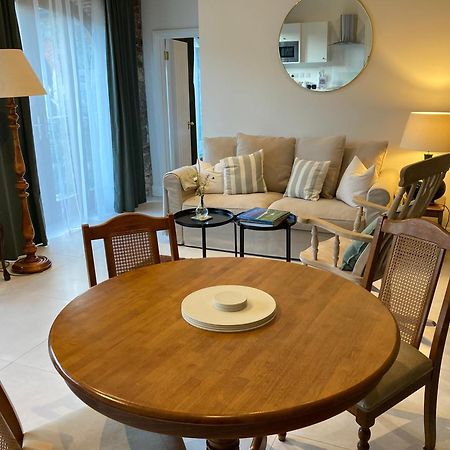 דרוגדה The Garden Rooms At The Courtyard,Townley Hall מראה חיצוני תמונה