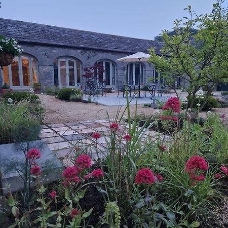 דרוגדה The Garden Rooms At The Courtyard,Townley Hall מראה חיצוני תמונה