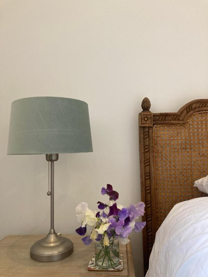 דרוגדה The Garden Rooms At The Courtyard,Townley Hall מראה חיצוני תמונה